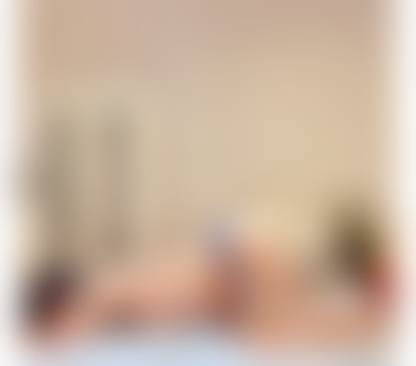 Escorts Lancashire Fylde - Photos for Thai Chilli - Hot Girl🌶️ Real 📸