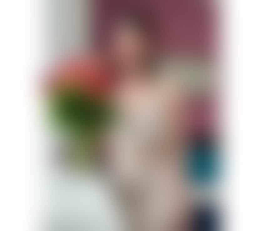 Escorts Lytham Saint Annes Fylde - Photos for Thai Chilli - Hot Girl🌶️ Real 📸