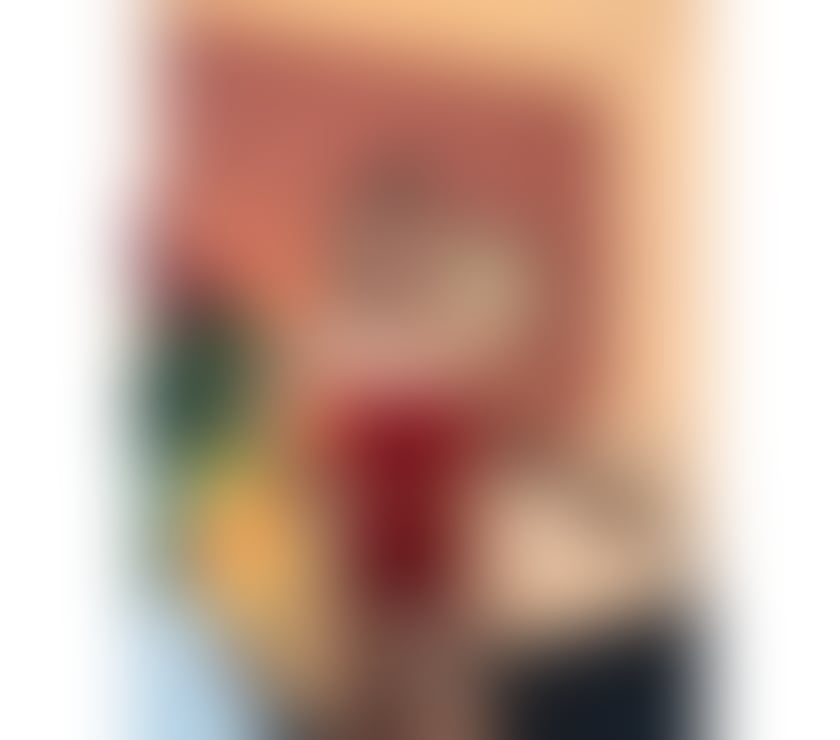 Escorts Lancashire Fylde - Photos for Thai Chilli - Hot Girl🌶️ Real 📸