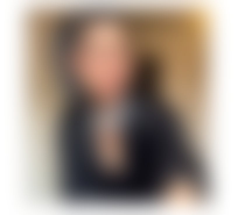Escorts Lancashire Fylde - Photos for Thai Chilli - Hot Girl🌶️ Real 📸