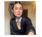 Thai Chilli - Hot Girl🌶️ Real 📸