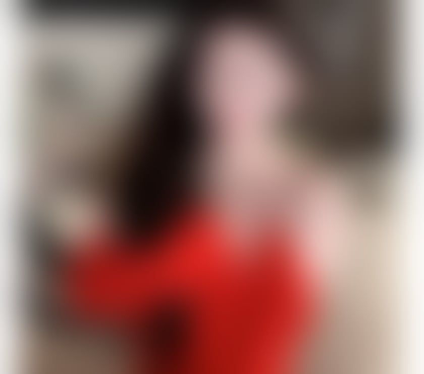 Escorts Darlington Town Centre Darlington - Photos for 💯 Korean Full Service 1 week 💕 07376262882