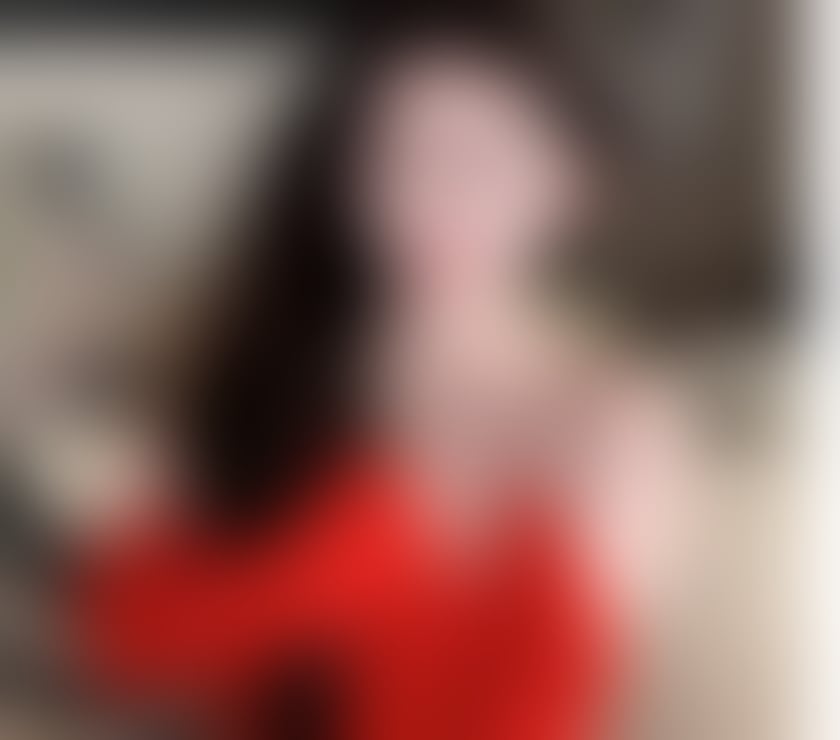Escorts Darlington Town Centre Darlington - Photos for 💯NEW Korean Full Service DL1 💕 07539212288