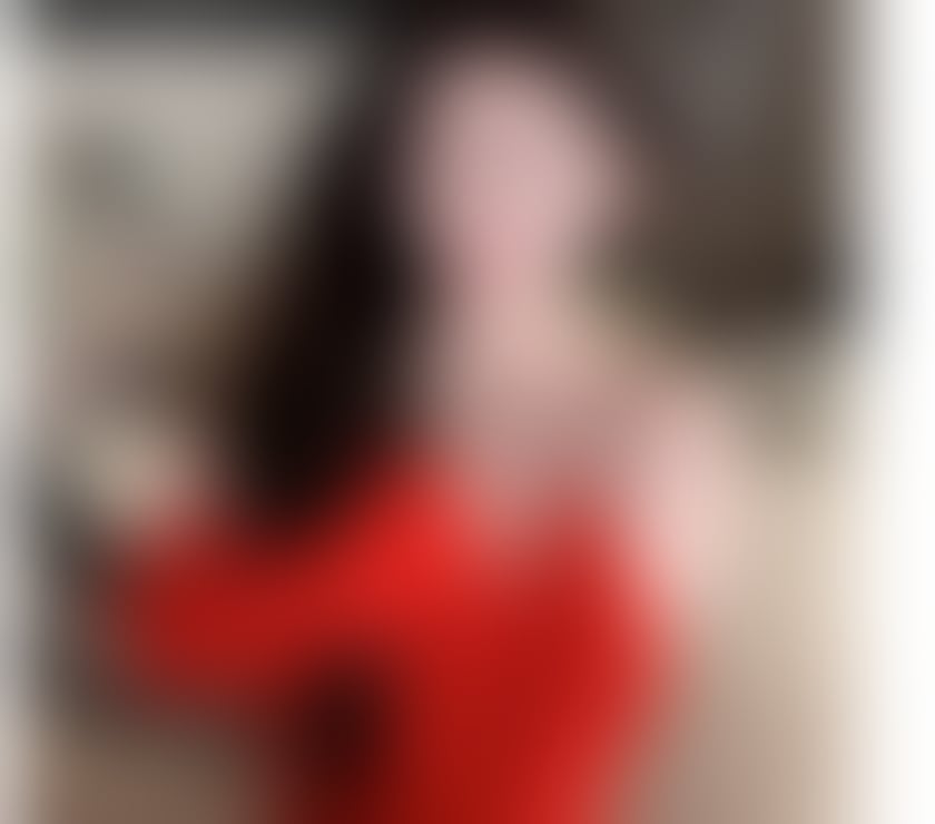 Escorts Darlington Town Centre Darlington - Photos for 💯 Korean Full Service 1 week 💕 07539212288