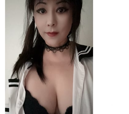 Escorts Darlington Town Centre Darlington - Photos for 💯 Japanese Full Service 1 week 💕 07376262882