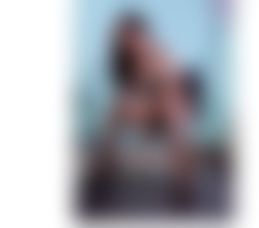 Escorts Buckinghamshire Aylesbury - Buckinghamshire - Photos for 💋 Emma - ** NEW ** Thai girl just for you 💋