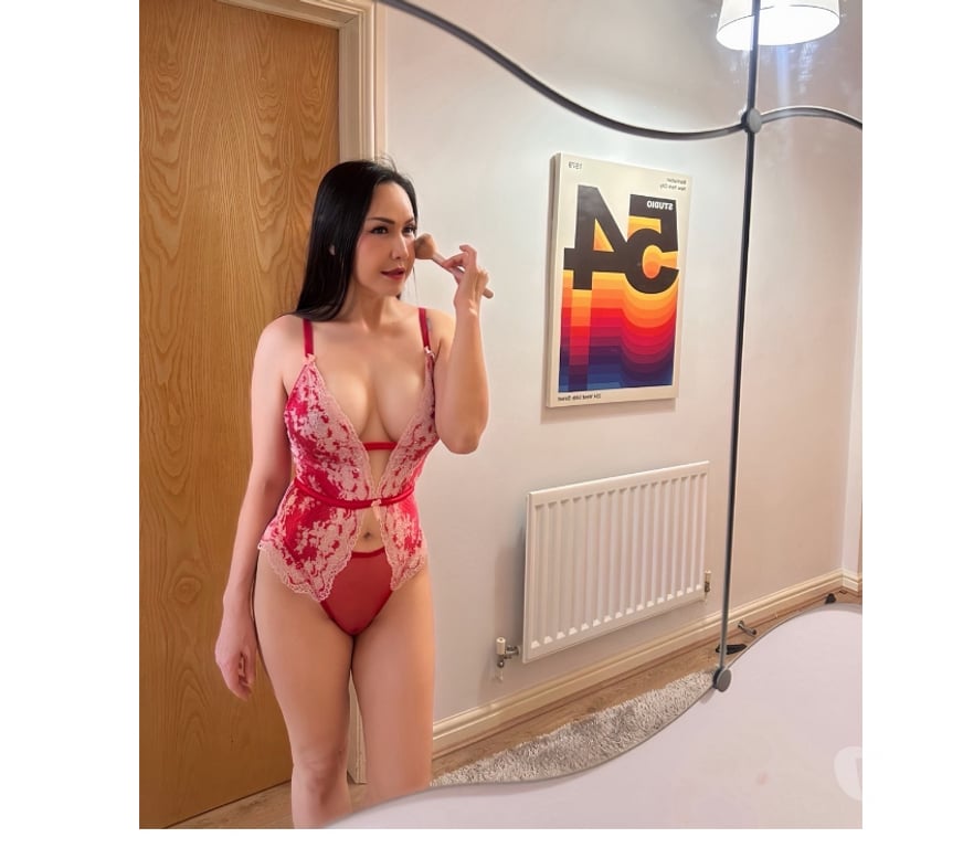 Escorts Buckinghamshire Aylesbury - Buckinghamshire - Photos for 💋 Emma - ** NEW ** Thai girl just for you 💋
