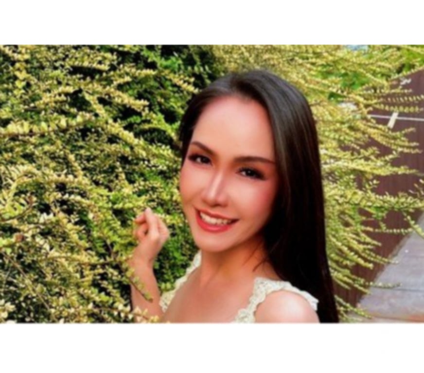 Escorts Buckinghamshire Aylesbury - Buckinghamshire - Photos for 💋 Emma - ** NEW ** Thai girl just for you 💋