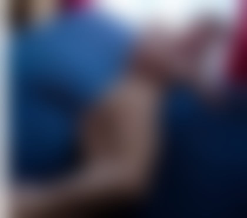 Photos for Premium Bottom Rent Boy – Slim, Cute & Ready for You