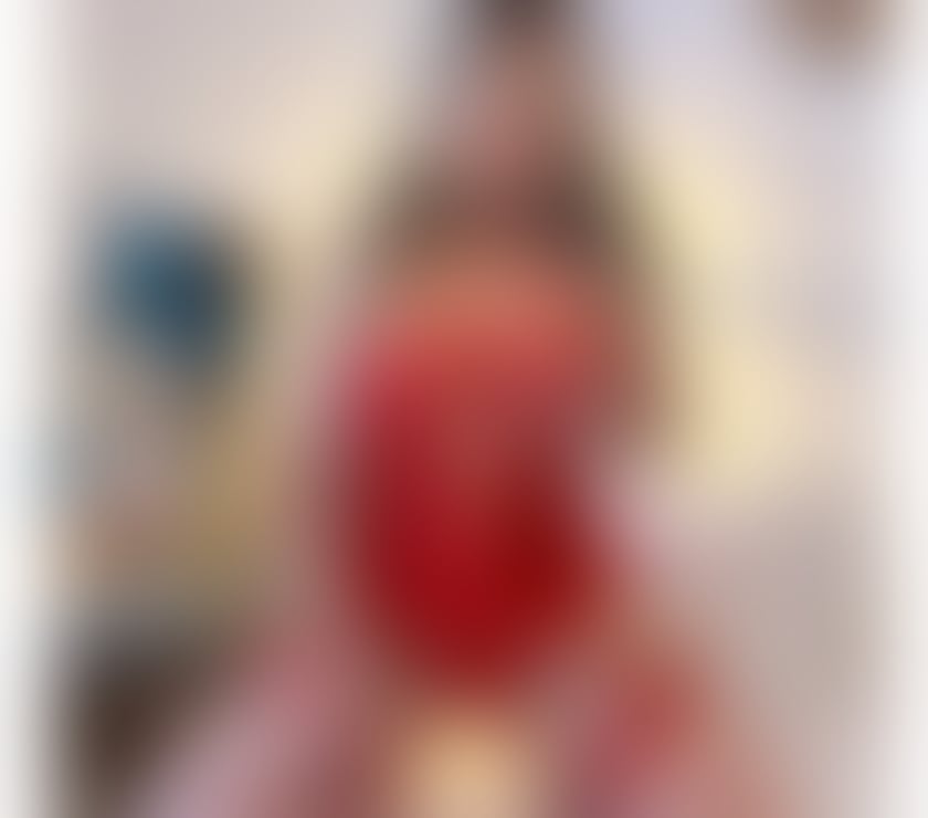 Escorts Belvedere Bexley - Photos for 🔴Duda High class‼️Real 💯💥PARTY