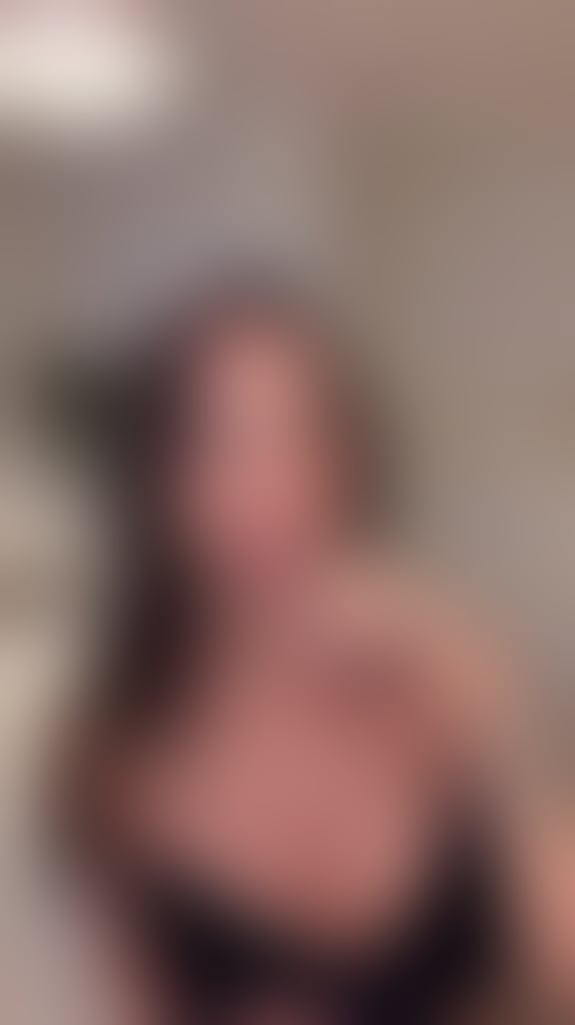 Escorts Warwickshire Warwick - 