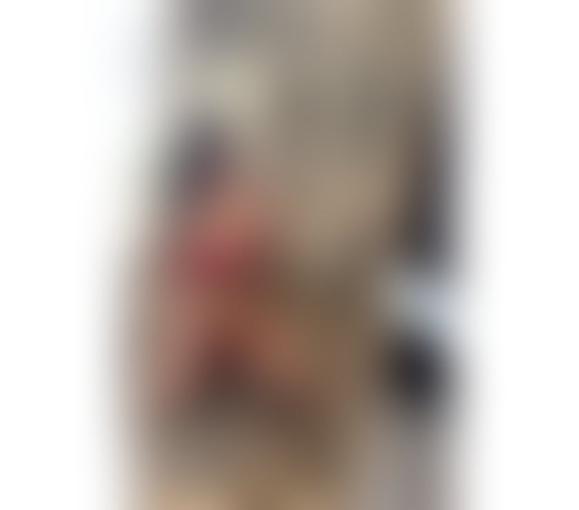 Escorts Oxfordshire Oxford - Photos for 🔥Francini 🇧🇷 💎💎🔥 First Time🇧🇷