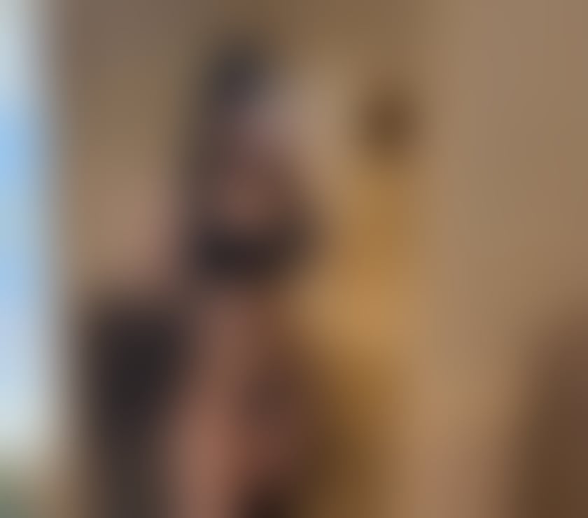 Escorts Oxfordshire Oxford - Photos for 🔥Francini 🇧🇷 💎💎🔥 First Time🇧🇷