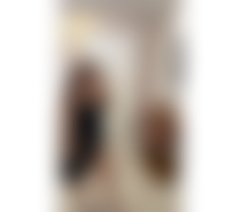 Escorts Oxfordshire Oxford - Photos for 🔥Francini 🇧🇷 💎💎🔥 First Time🇧🇷