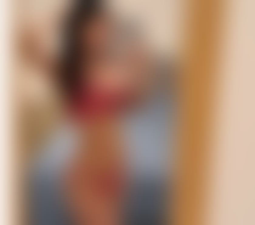 Escorts Oxfordshire Oxford - Photos for 🔥Francini 🇧🇷 💎💎🔥 First Time🇧🇷