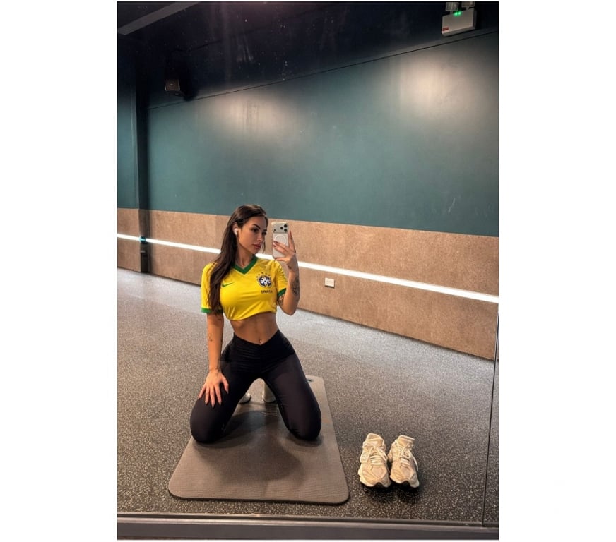 Escorts Warwickshire Warwick - Photos for 🔥Francini 🇧🇷 💎💎🔥 First Time🇧🇷