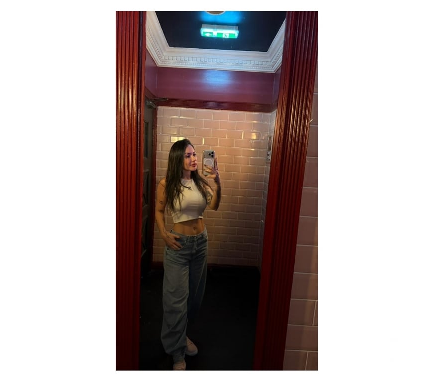 Escorts Warwickshire Warwick - Photos for 🔥Francini 🇧🇷 💎💎🔥 First Time🇧🇷