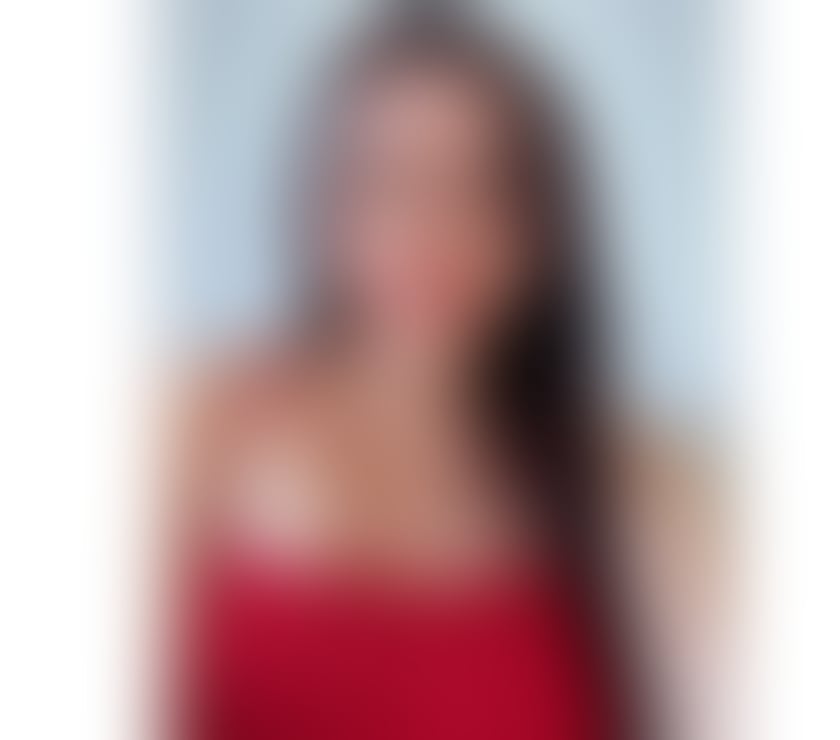 Escorts Conwy Rhos on Sea - Conwy - Photos for RAYA THAI GIRL - come have fun x
