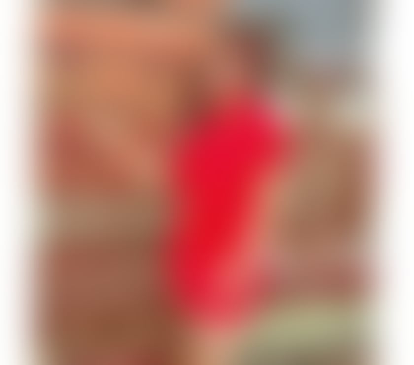 Escorts Conwy Rhos on Sea - Conwy - Photos for RAYA THAI GIRL - come have fun x