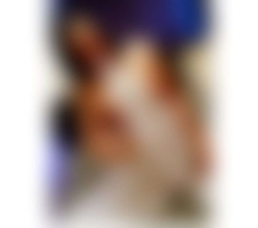 Escorts Conwy Rhos on Sea - Conwy - Photos for RAYA THAI GIRL - come have fun x