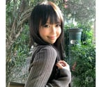 🆕 Sexy Oriental lady❣️✅✅NEW in here