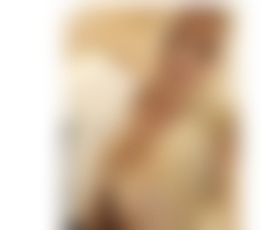 Escorts West Sussex Mid Sussex - Photos for BBW blonde daisy