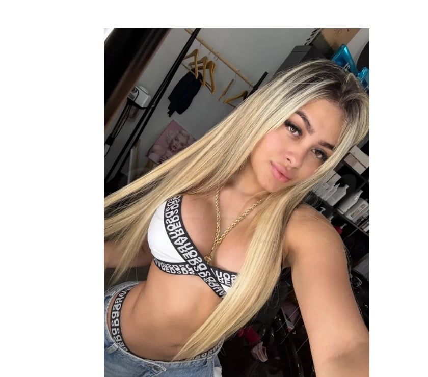 Escort Plumstead South East London - Photos for 🔥SEXY BRAZILIAN⭐️GENUINE LATINA🍯READY FOR FUN