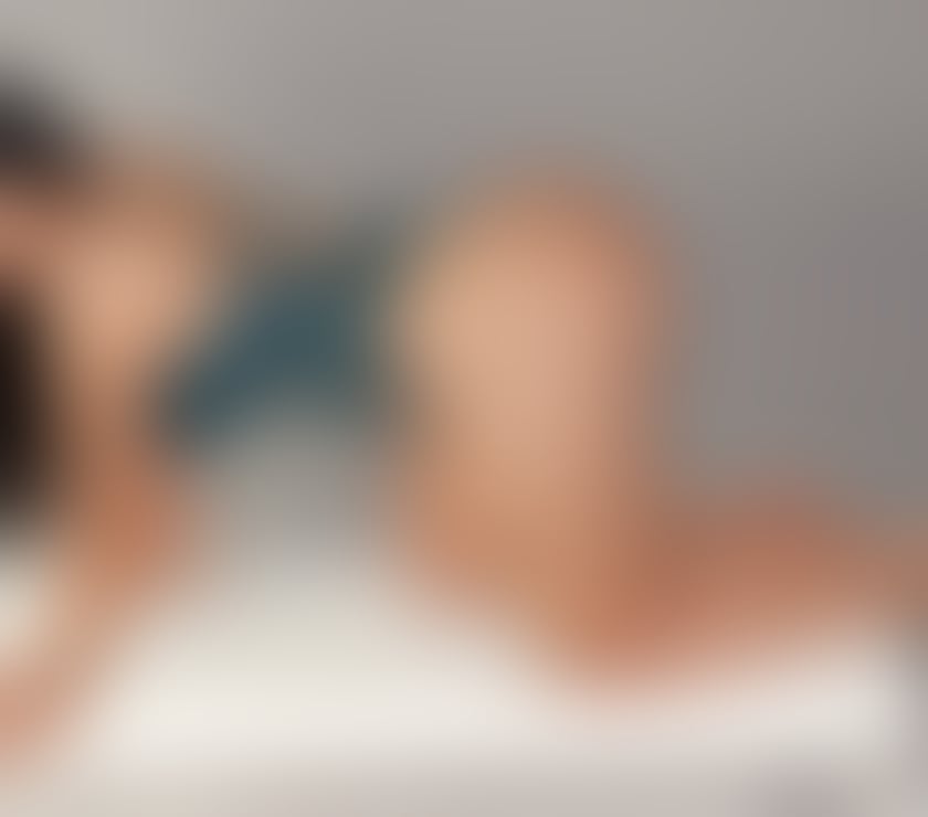 Escorts South East London Woolwich - South East London - Photos for Sexy and hot valery👙🔥🤤🎉🥂