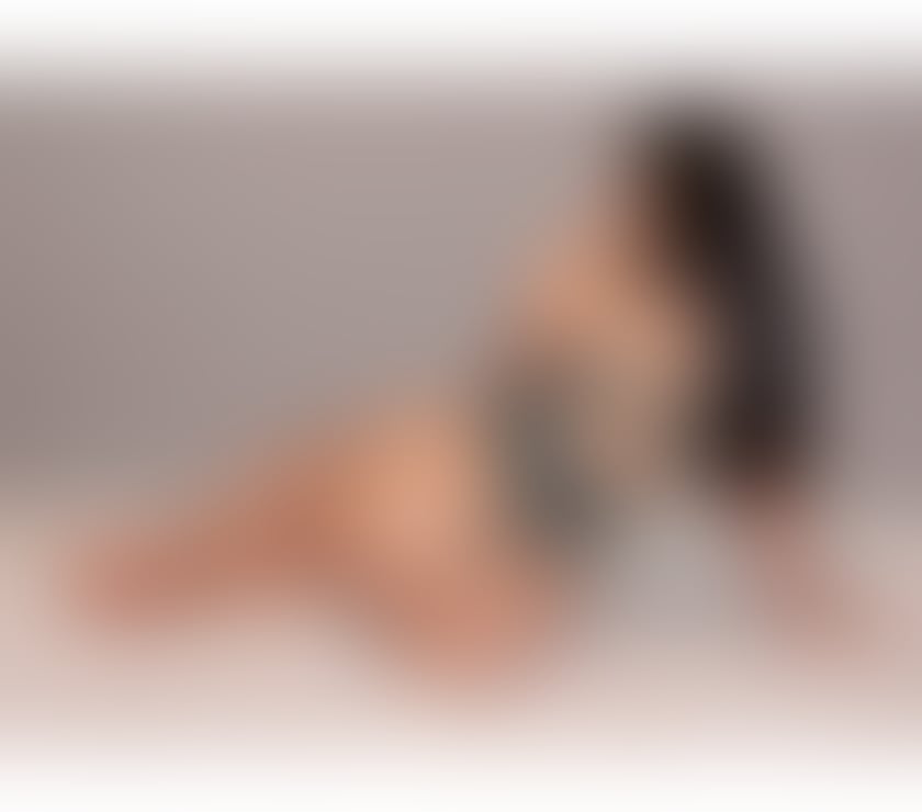 Escorts Woolwich South East London - Photos for Sexy and hot valery👙🔥🤤🎉🥂