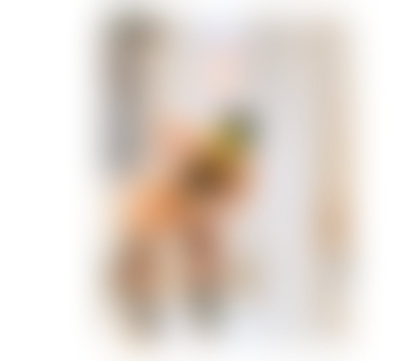 Escorts Woolwich South East London - Photos for Sexy and hot valery👙🔥🤤🎉🥂
