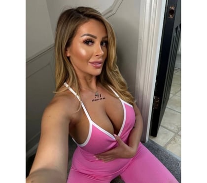 Escorts Woolwich South East London - Photos for Pleasure. I’ll be your luxury girlfriend💋100% Real