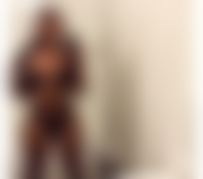 Escorts Somerset Yeovil - Somerset - Photos for 🇧🇷 Beauty & Classy🔥New in the city