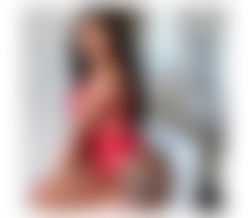 Escorts Somerset Yeovil - Somerset - Photos for 🇧🇷 Beauty & Classy🔥New in the city