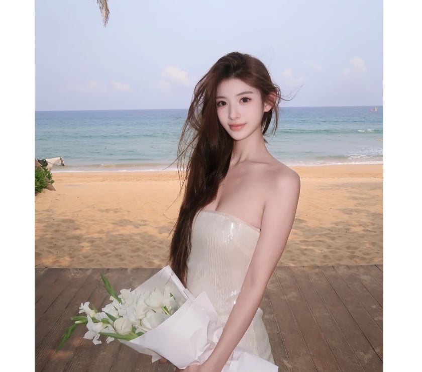 Escort Millarston Renfrewshire - Photos for 🆕A lovely Asian lady very good service,💕 NEW💕