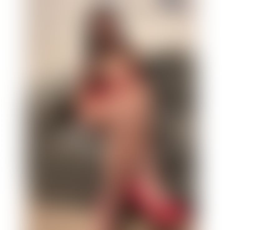 Escorts Ocean Village Southampton - Photos for Hi Guys,I’m Nida very sexy sweet love, Real📸 Pictures