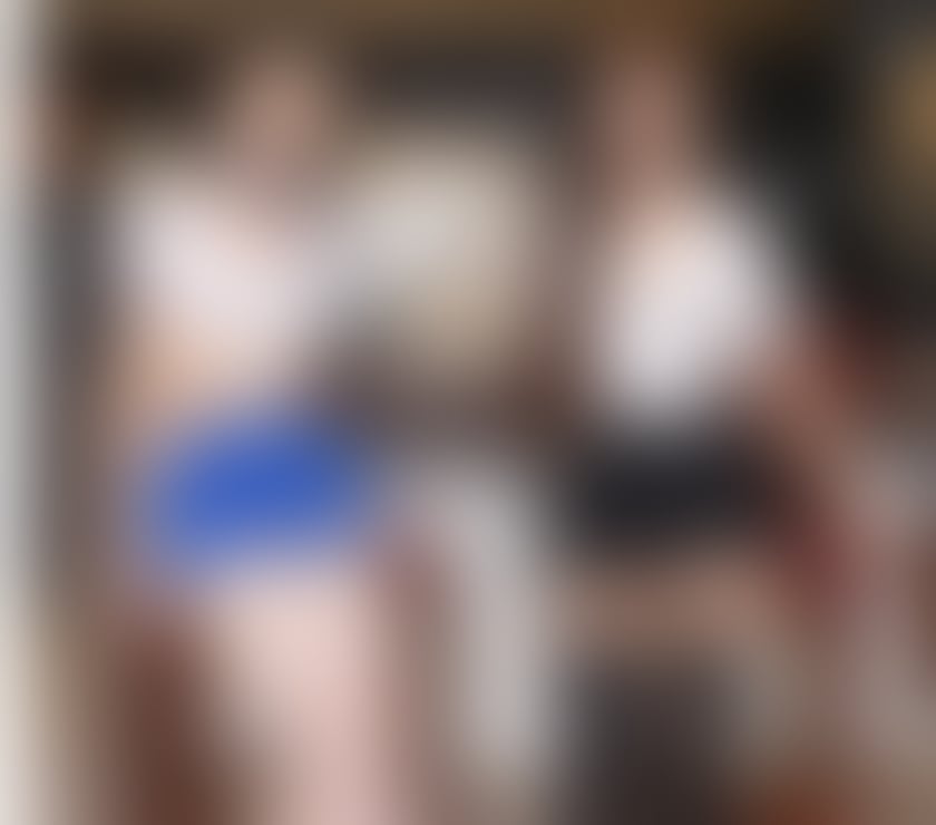 Escorts Hampshire Havant - Photos for Amazing Asian SERVICE💋 Waterlooville 07903396115