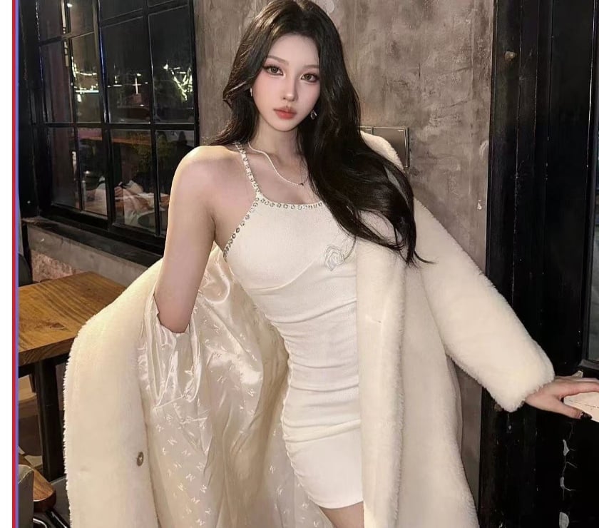  Escorts & Erotic Massage York City Centre York - Photos for Top Asia model new come