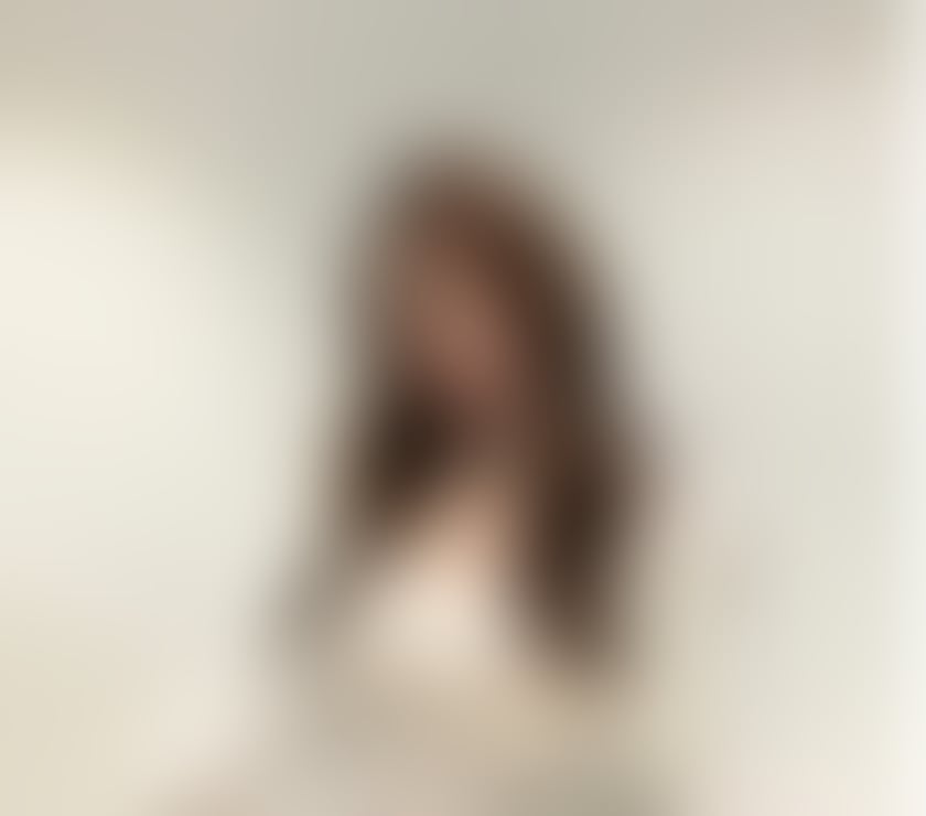  Escorts & Erotic Massage York City Centre York - Photos for Top Asia model new come