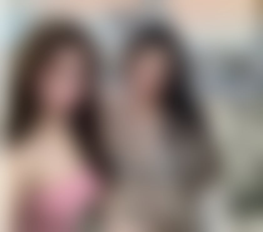 Escorts York York City Centre - York - Photos for Top Asia model new come
