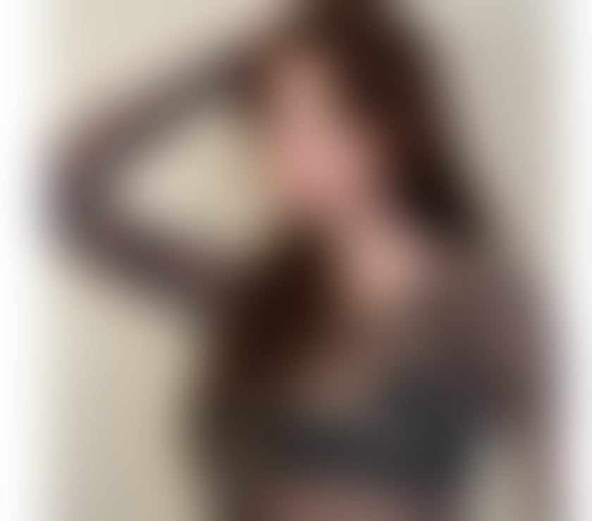  Escorts & Erotic Massage York City Centre York - Photos for Top Asia model new come