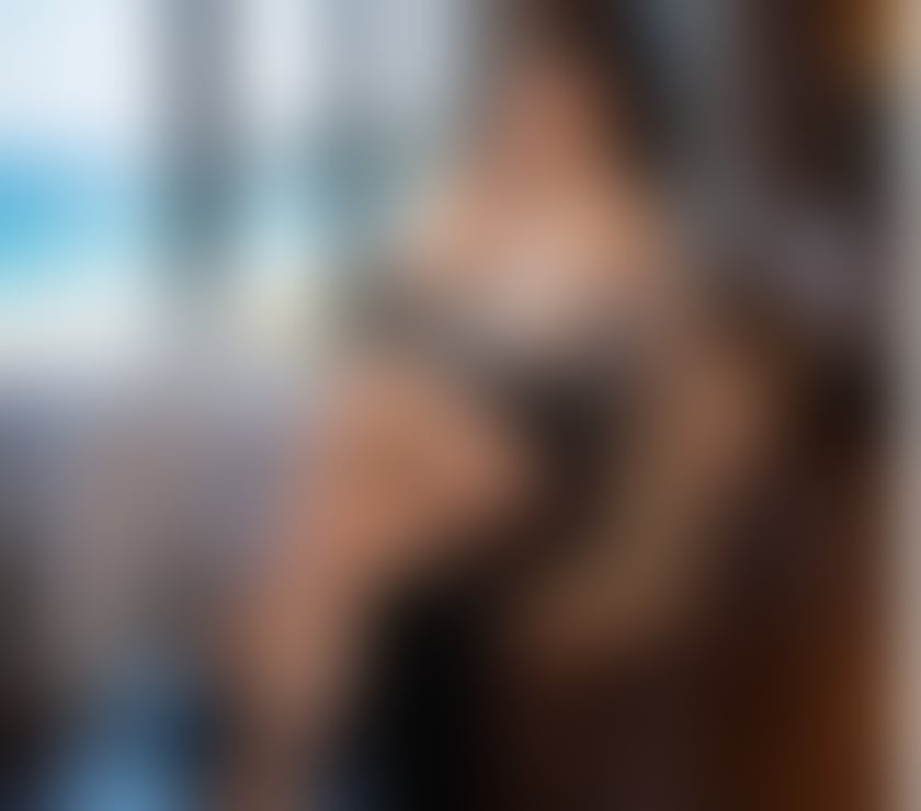  Escorts & Erotic Massage York City Centre York - Photos for Top Asia model new come