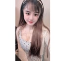 Top Asia model new come