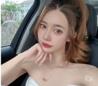 York City Centre - York — Amazing Asian SERVICE💋
