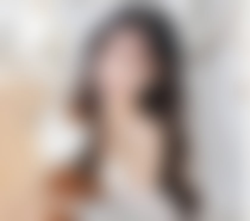  Escorts & Erotic Massage York City Centre York - Photos for Top Asia model new come