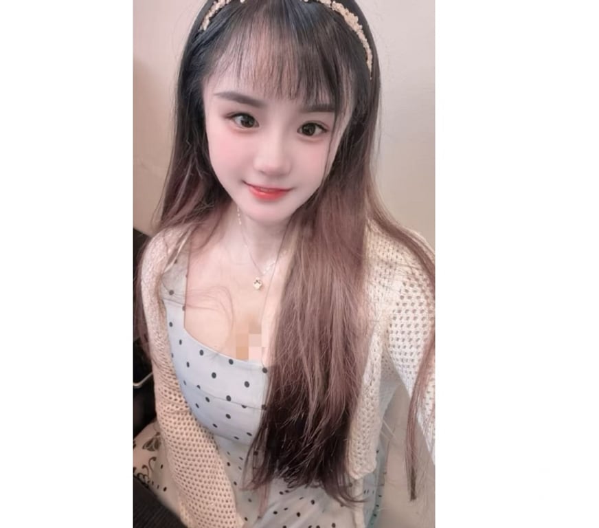 Escorts York York City Centre - York - Photos for Top Asia model new come