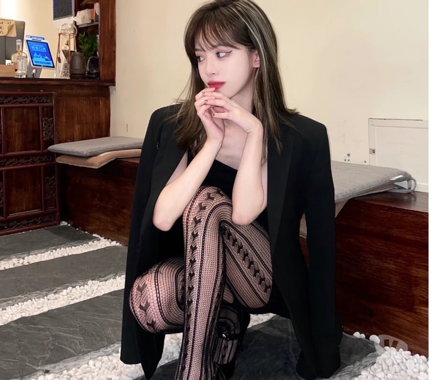 Escorts York York City Centre - York - Photos for Amazing Asian SERVICE💋