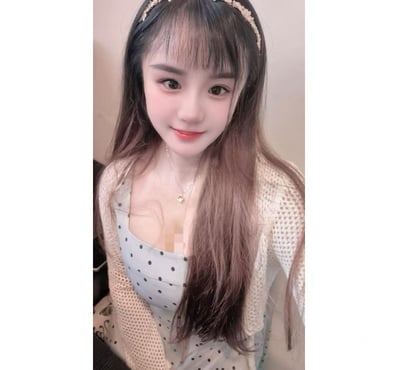  Escorts & Erotic Massage York City Centre York - Photos for Top Asia model new come