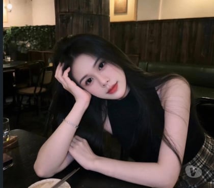  Escorts & Erotic Massage York City Centre York - Photos for Top Asia model new come