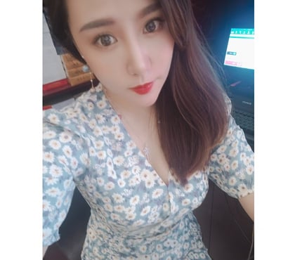  Escorts & Erotic Massage York City Centre York - Photos for Top Asia model new come