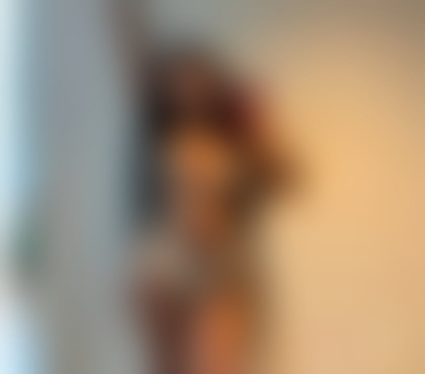 Escorts Somerset Yeovil - Somerset - Photos for 💥NEW Hot Ebony 🔥BEST SERVICE🔥